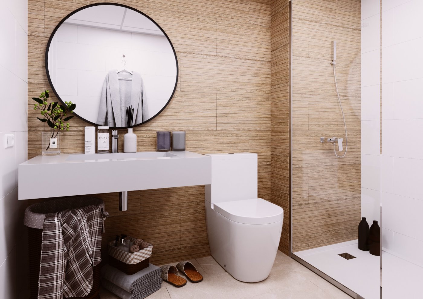 Huoneisto Gran Alacant, Alicante, Espanja 3 makuuhuonetta, 85 m2 No. 103519