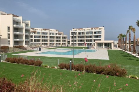 Penthouse à Villamartin, Alicante, Espagne 2 chambres, 103 m2 No. 103520