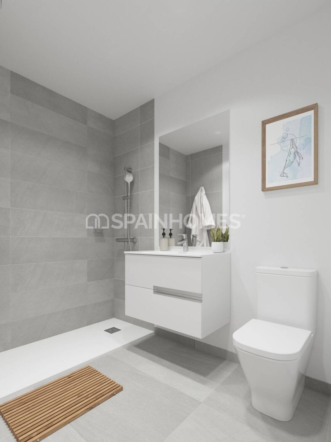 Villa in Manilva, Malaga, Spanien 4 Schlafzimmer, 163 m2 Nr. 139772