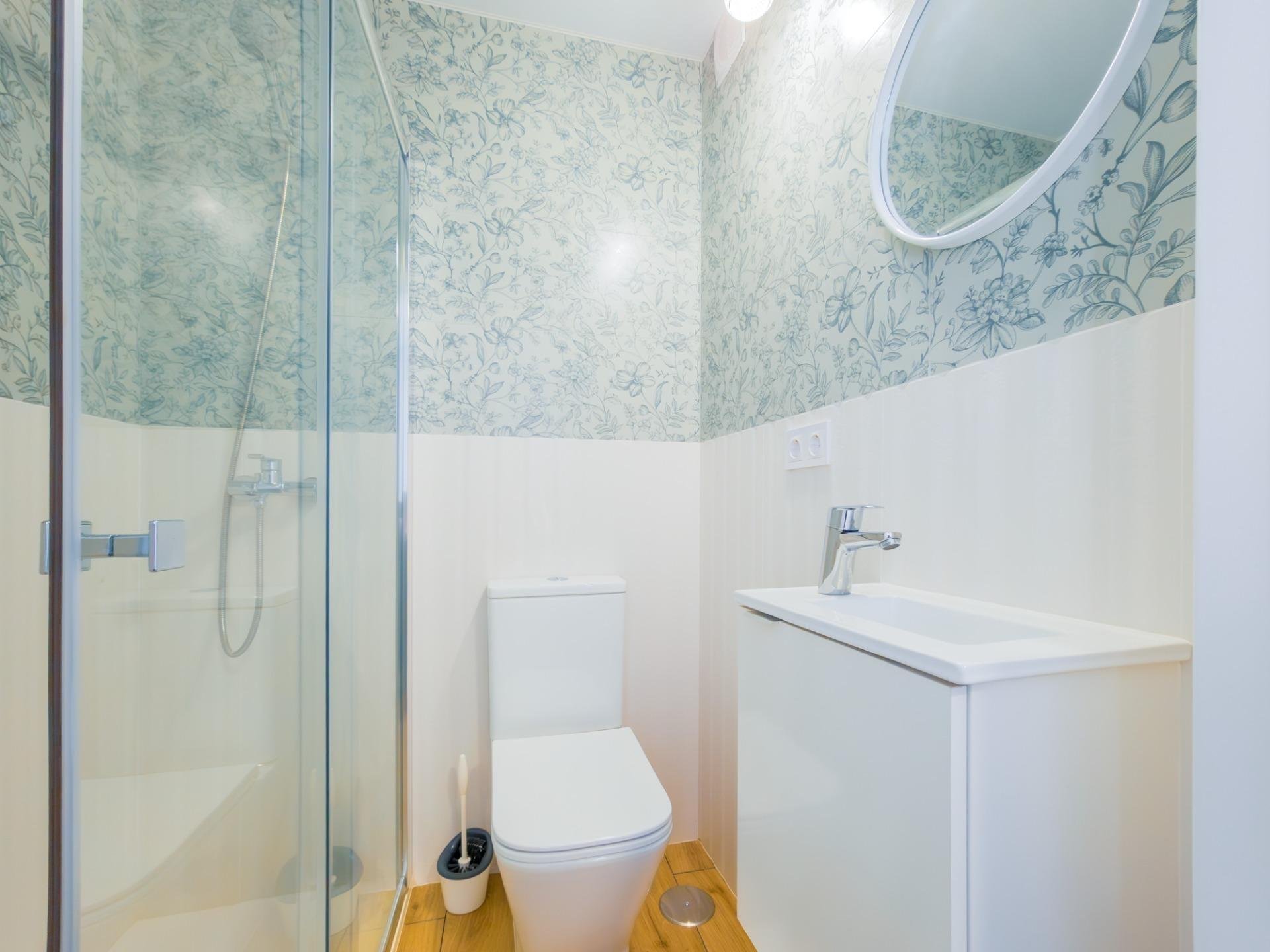 Dzīvoklis Torrevieja, Alicante, Spānijā 2 istabas, 77 m2 Nr. 139778