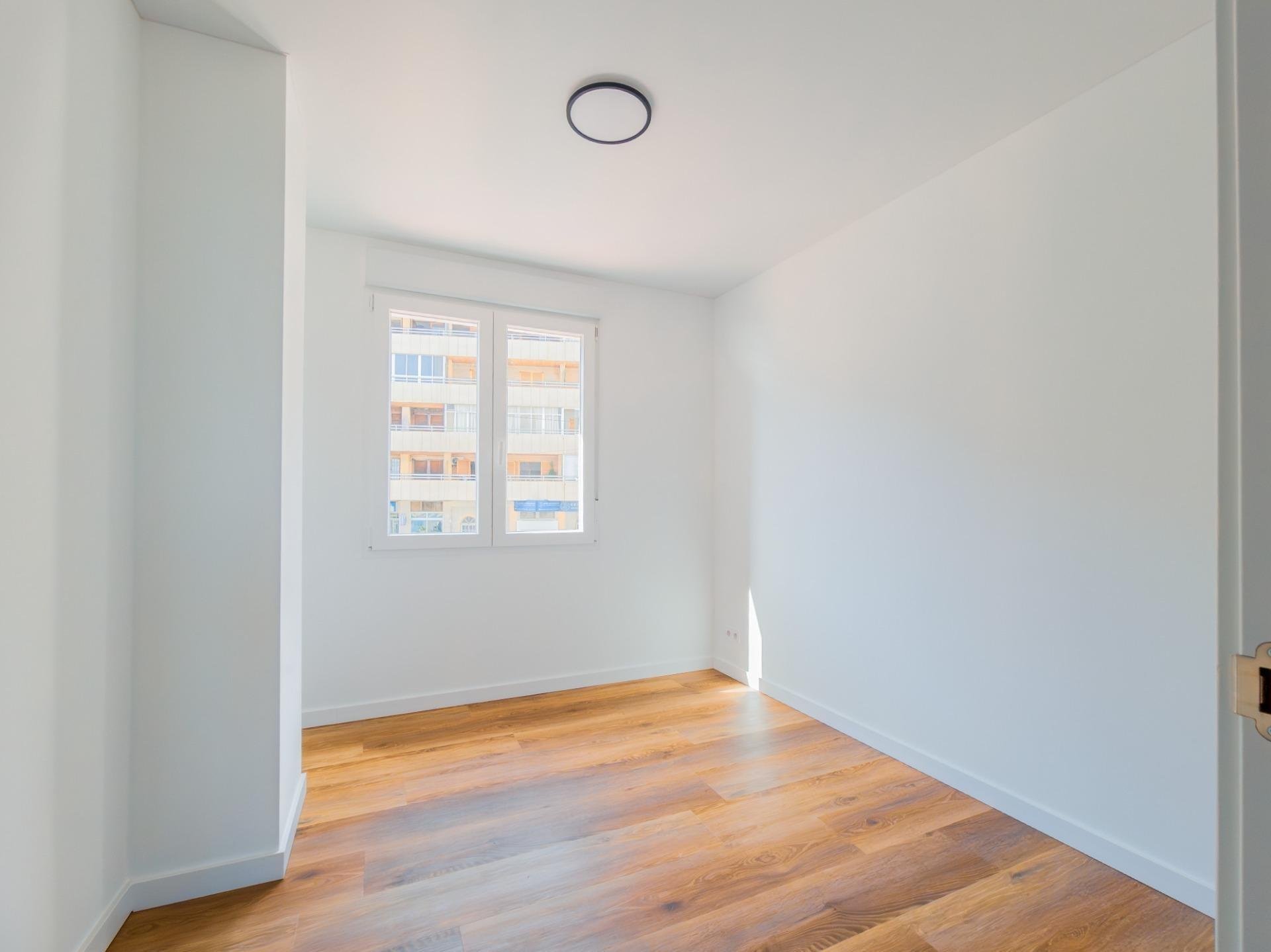Dzīvoklis Torrevieja, Alicante, Spānijā 2 istabas, 77 m2 Nr. 139778
