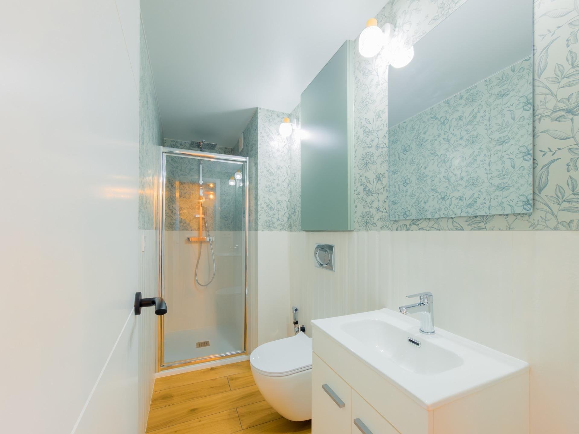Dzīvoklis Torrevieja, Alicante, Spānijā 2 istabas, 77 m2 Nr. 139778