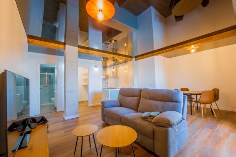 Huoneisto Torrevieja, Alicante, Espanja 2 makuuhuonetta, 77 m2 No. 139778