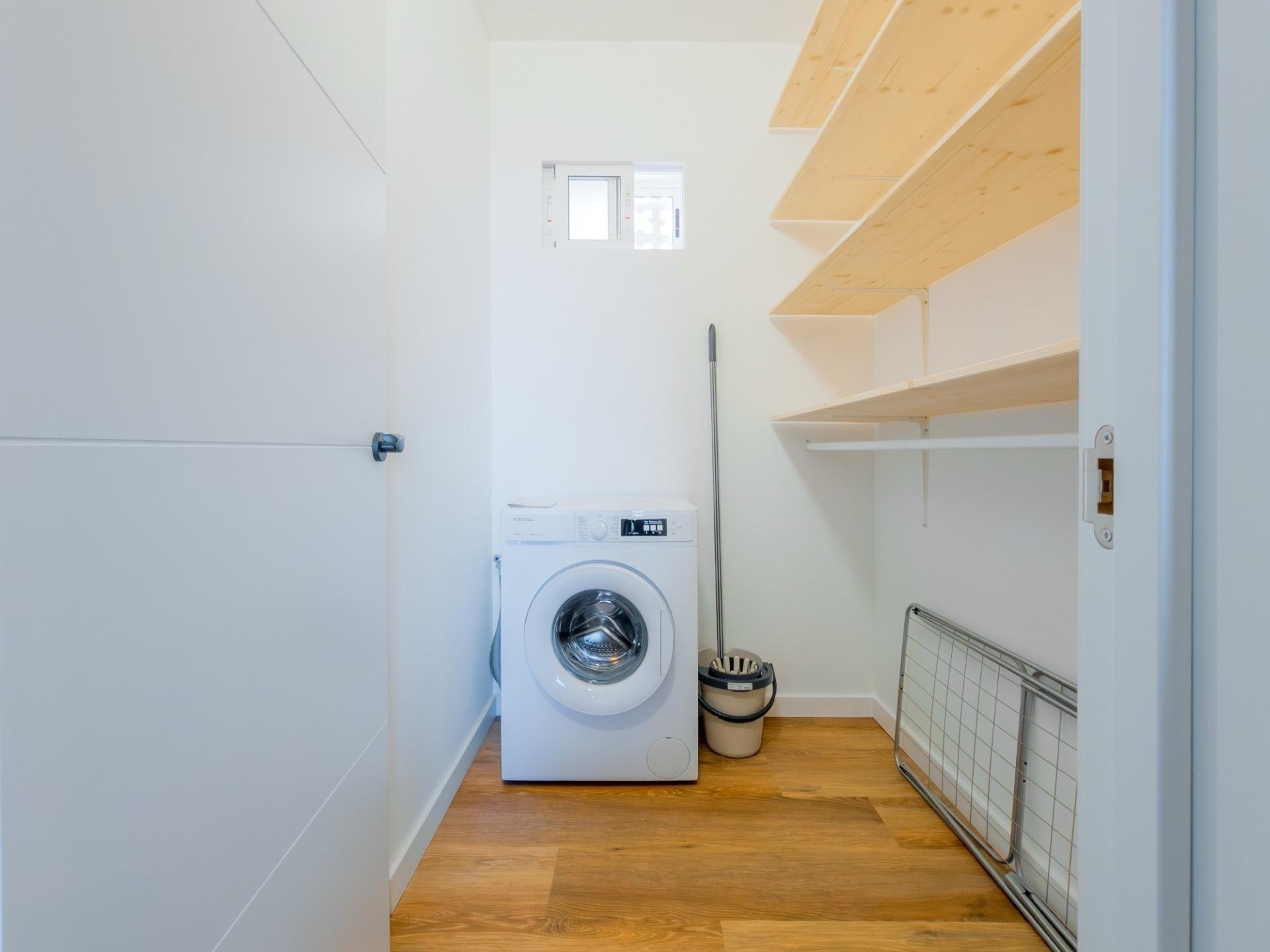 Dzīvoklis Torrevieja, Alicante, Spānijā 2 istabas, 77 m2 Nr. 139778