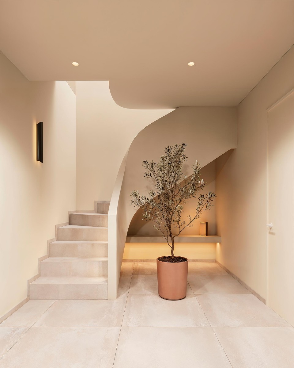 Villa Alicante, Spānijā 4 istabas, 318 m2 Nr. 139776