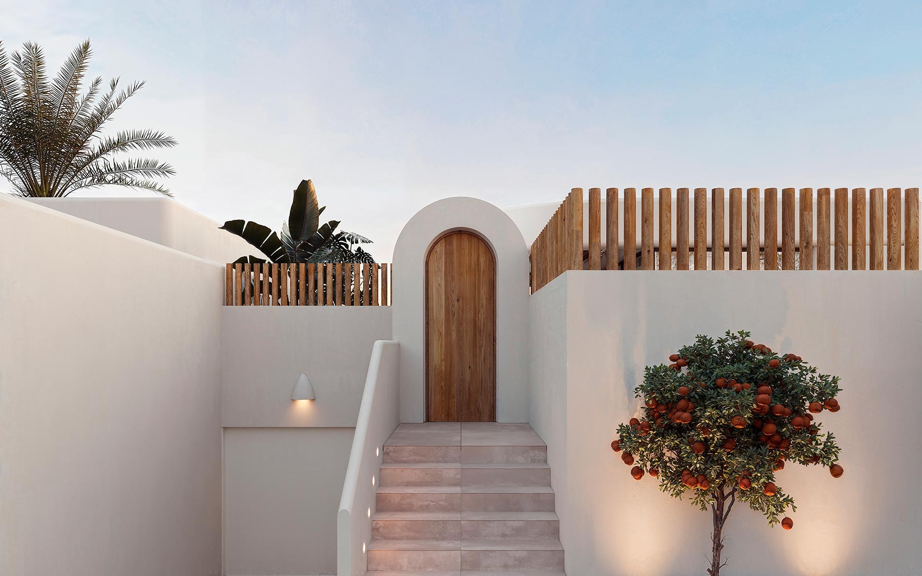 Villa Alicante, Spānijā 4 istabas, 318 m2 Nr. 139776