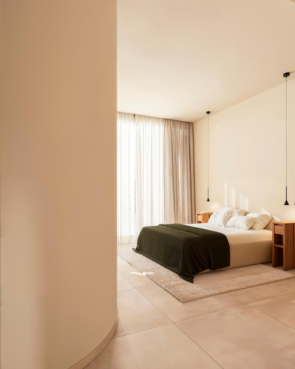 Villa Alicante, Spānijā 4 istabas, 318 m2 Nr. 139776