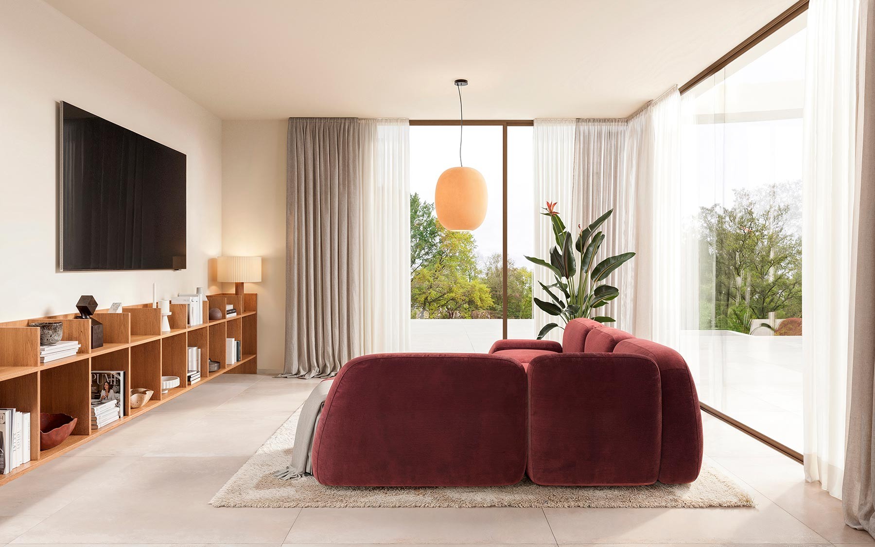 Villa Alicante, Spānijā 4 istabas, 318 m2 Nr. 139776