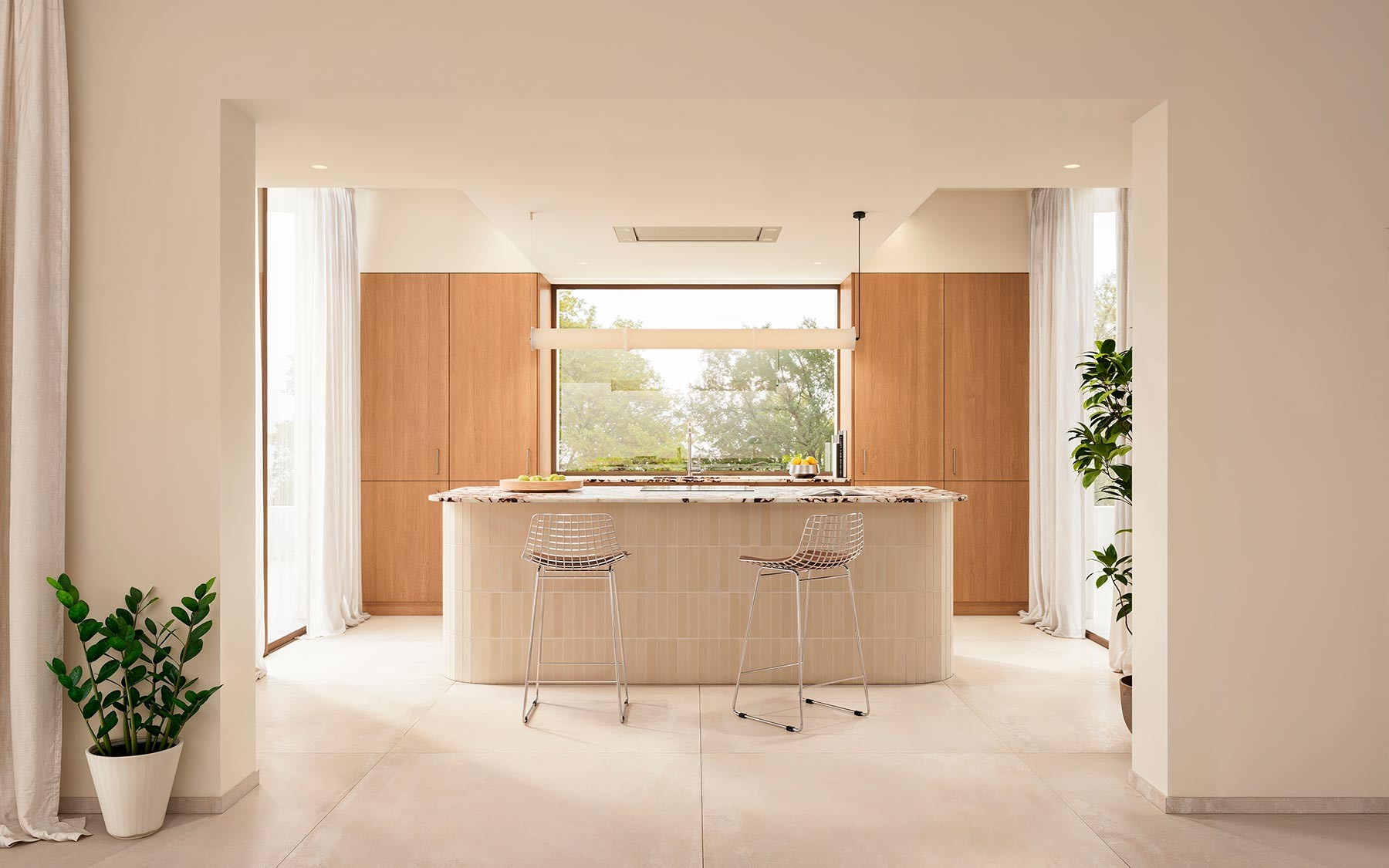 Villa Alicante, Spānijā 4 istabas, 318 m2 Nr. 139776