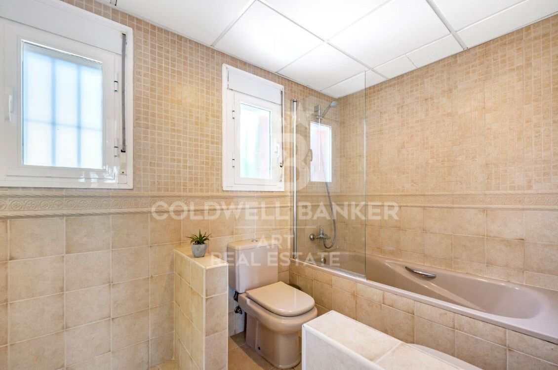 Villa i Sotogrande, Cadiz, Spanien 5 sovrum, 509 kvm. Nr. 157345