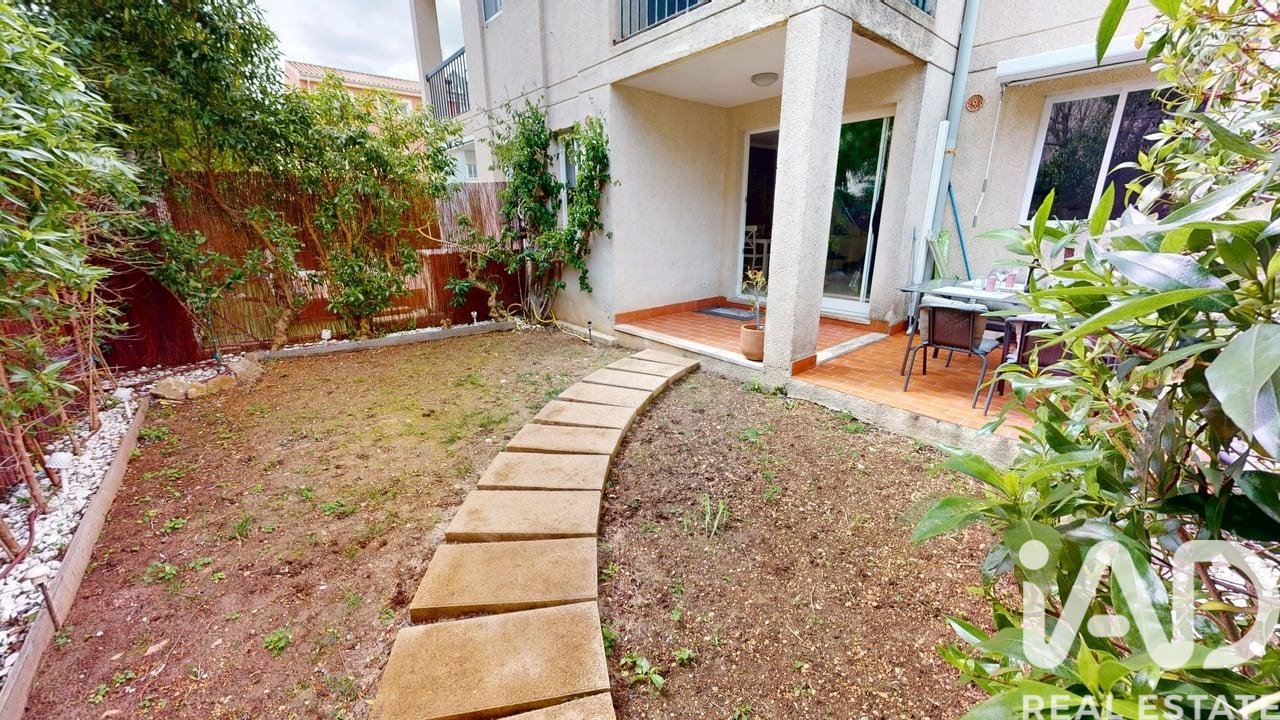 Dzīvoklis Pollenca, Mallorca, Spānijā 1 istaba, 48 m2 Nr. 172727
