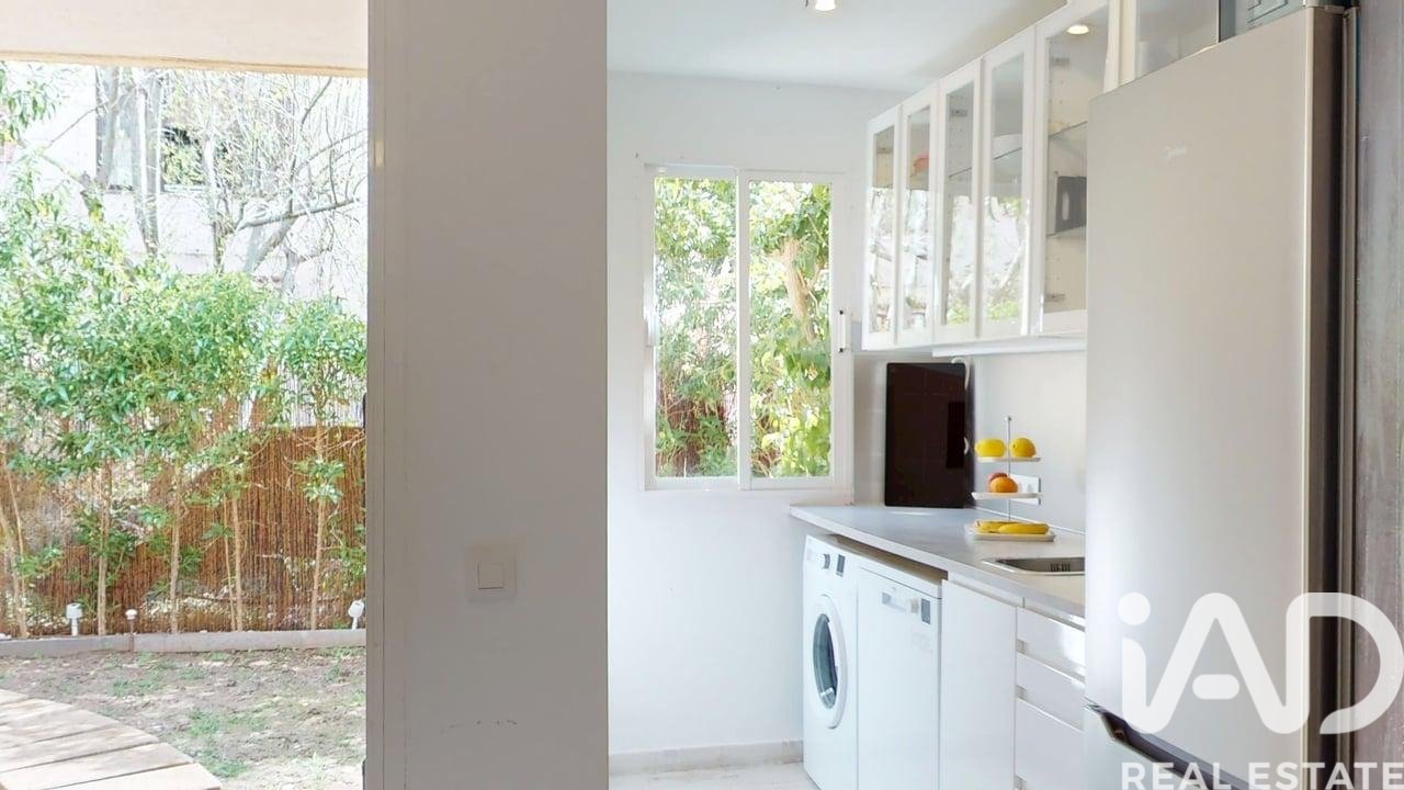 Dzīvoklis Pollenca, Mallorca, Spānijā 1 istaba, 48 m2 Nr. 172727
