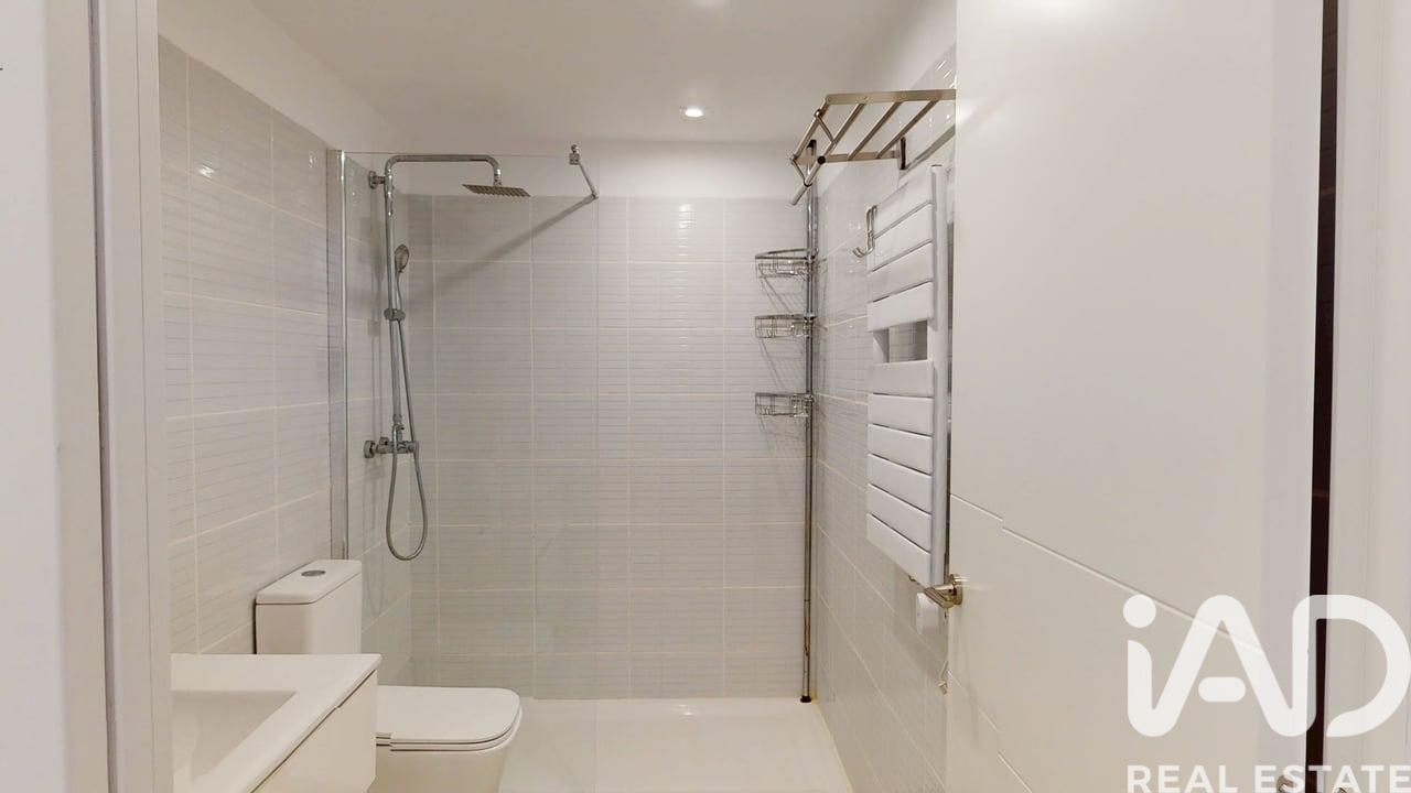 Dzīvoklis Pollenca, Mallorca, Spānijā 1 istaba, 48 m2 Nr. 172727