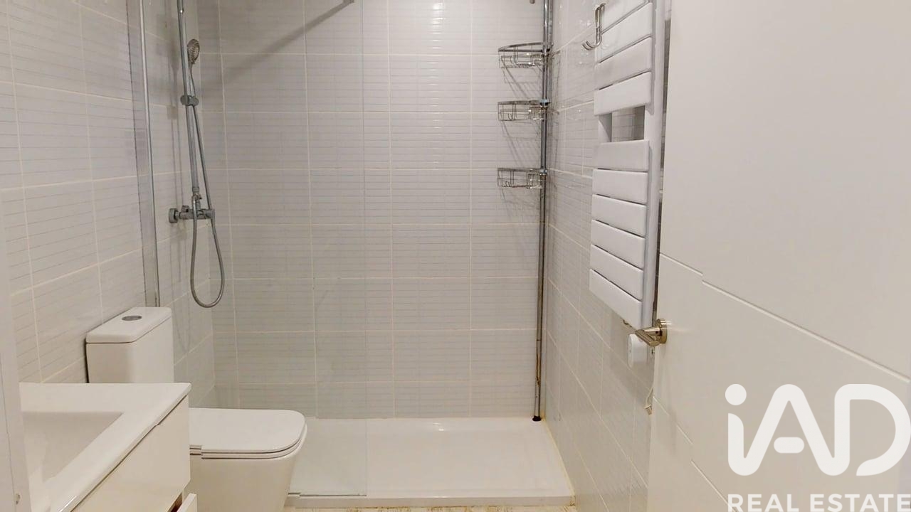 Dzīvoklis Pollenca, Mallorca, Spānijā 1 istaba, 48 m2 Nr. 172727