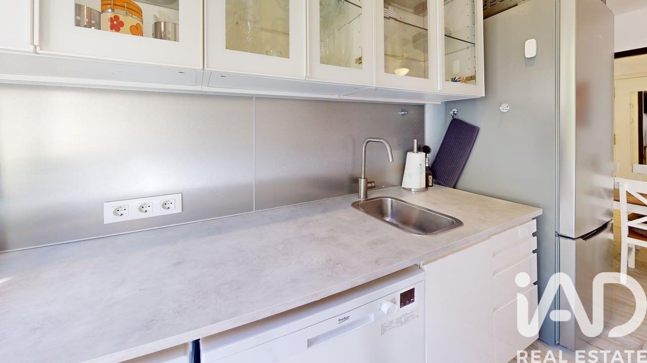 Dzīvoklis Pollenca, Mallorca, Spānijā 1 istaba, 48 m2 Nr. 172727