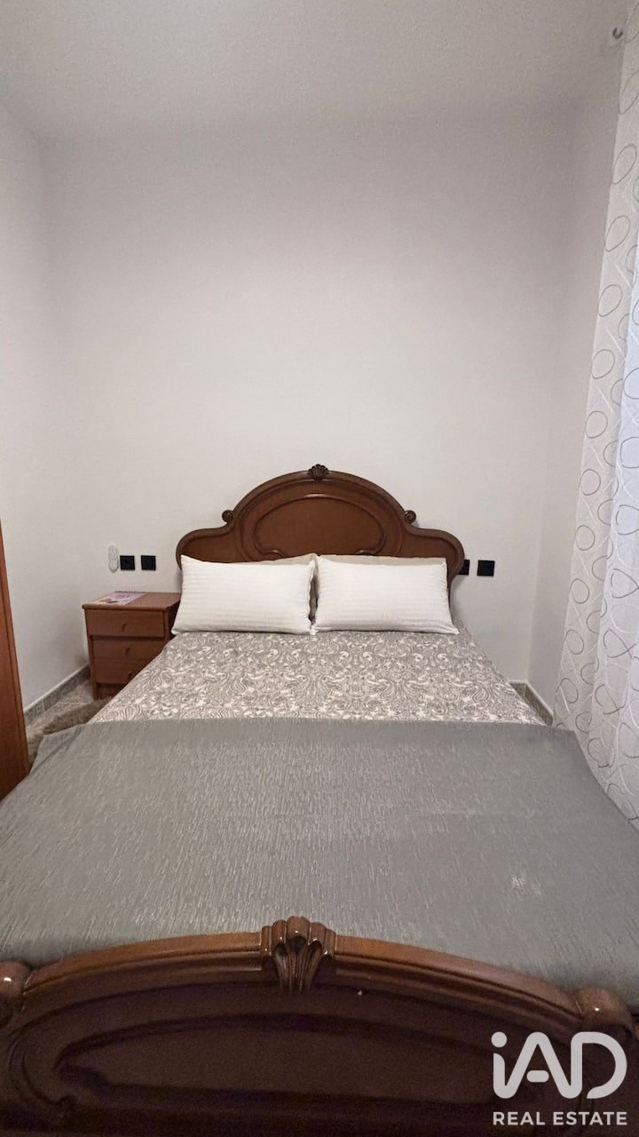 House in Calasparra, Murcia, Spanien 3 Schlafzimmer, 200 m2 Nr. 188180
