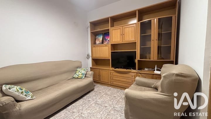 House in Calasparra, Murcia, Spanien 3 Schlafzimmer, 200 m2 Nr. 188180