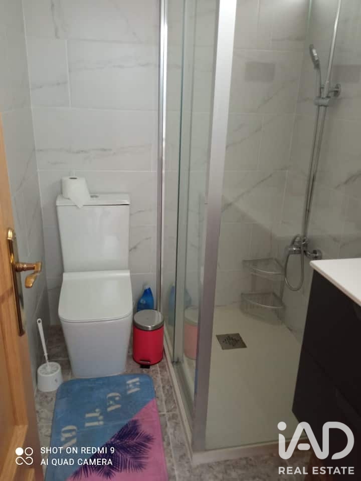 House in Calasparra, Murcia, Spanien 3 Schlafzimmer, 200 m2 Nr. 188180