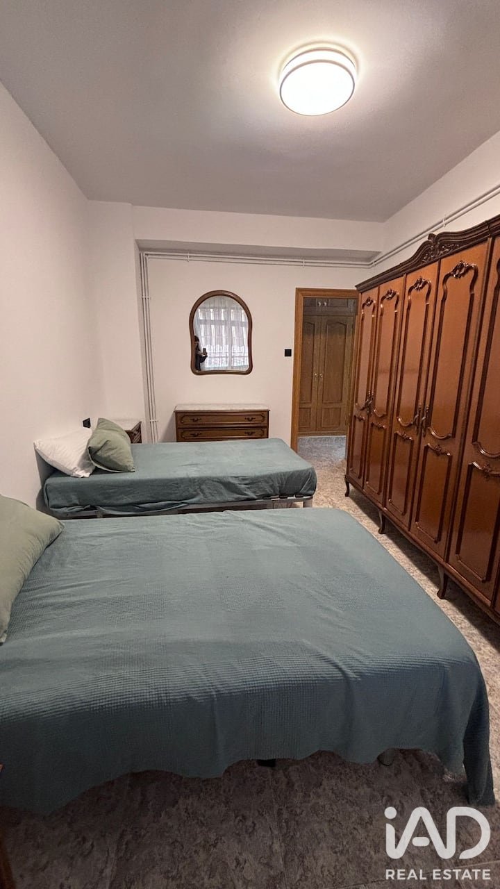 House in Calasparra, Murcia, Spanien 3 Schlafzimmer, 200 m2 Nr. 188180