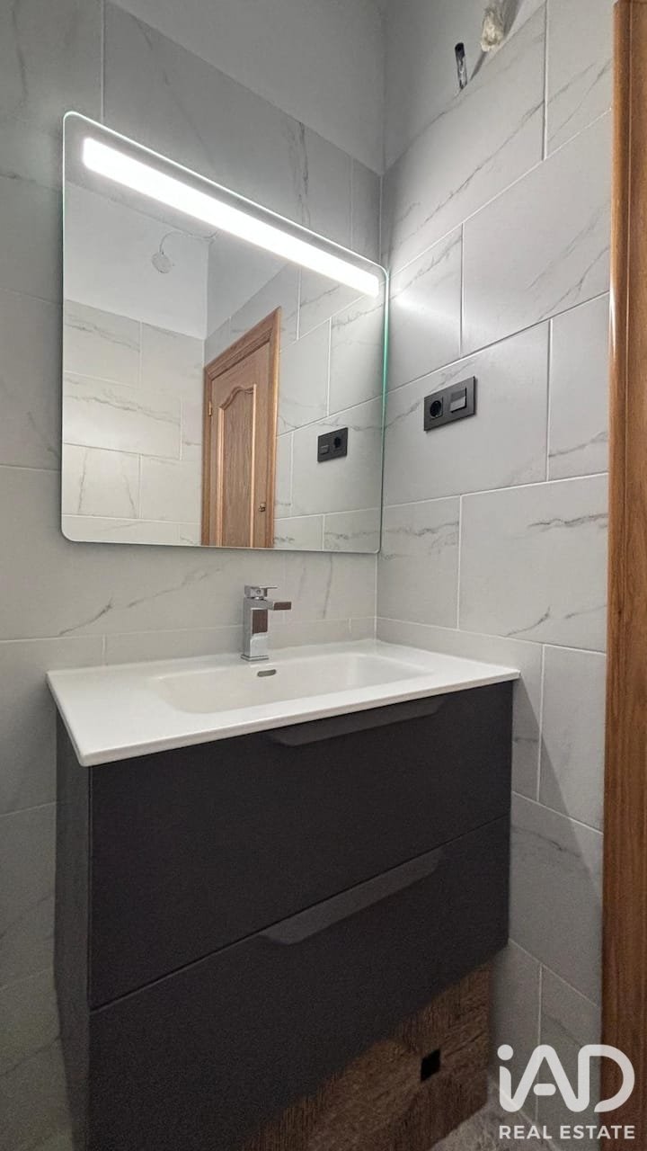 House in Calasparra, Murcia, Spanien 3 Schlafzimmer, 200 m2 Nr. 188180