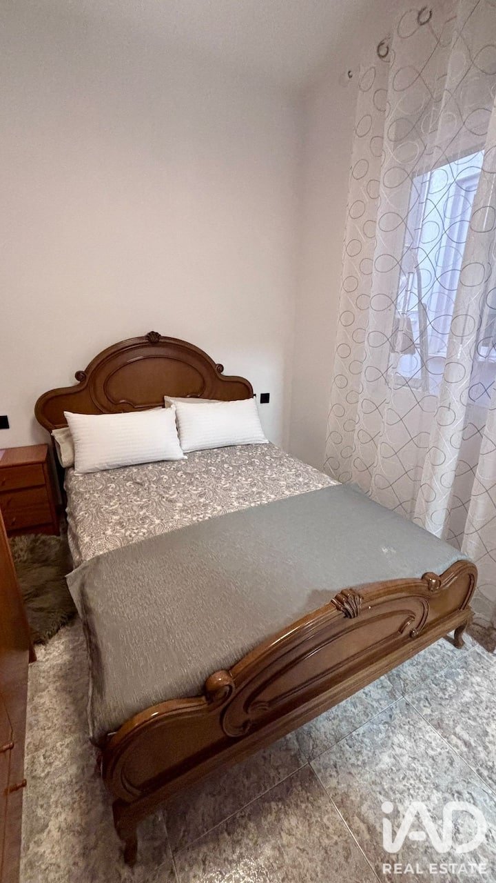 House in Calasparra, Murcia, Spanien 3 Schlafzimmer, 200 m2 Nr. 188180