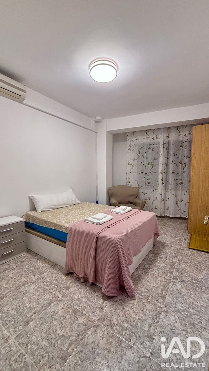House in Calasparra, Murcia, Spanien 3 Schlafzimmer, 200 m2 Nr. 188180