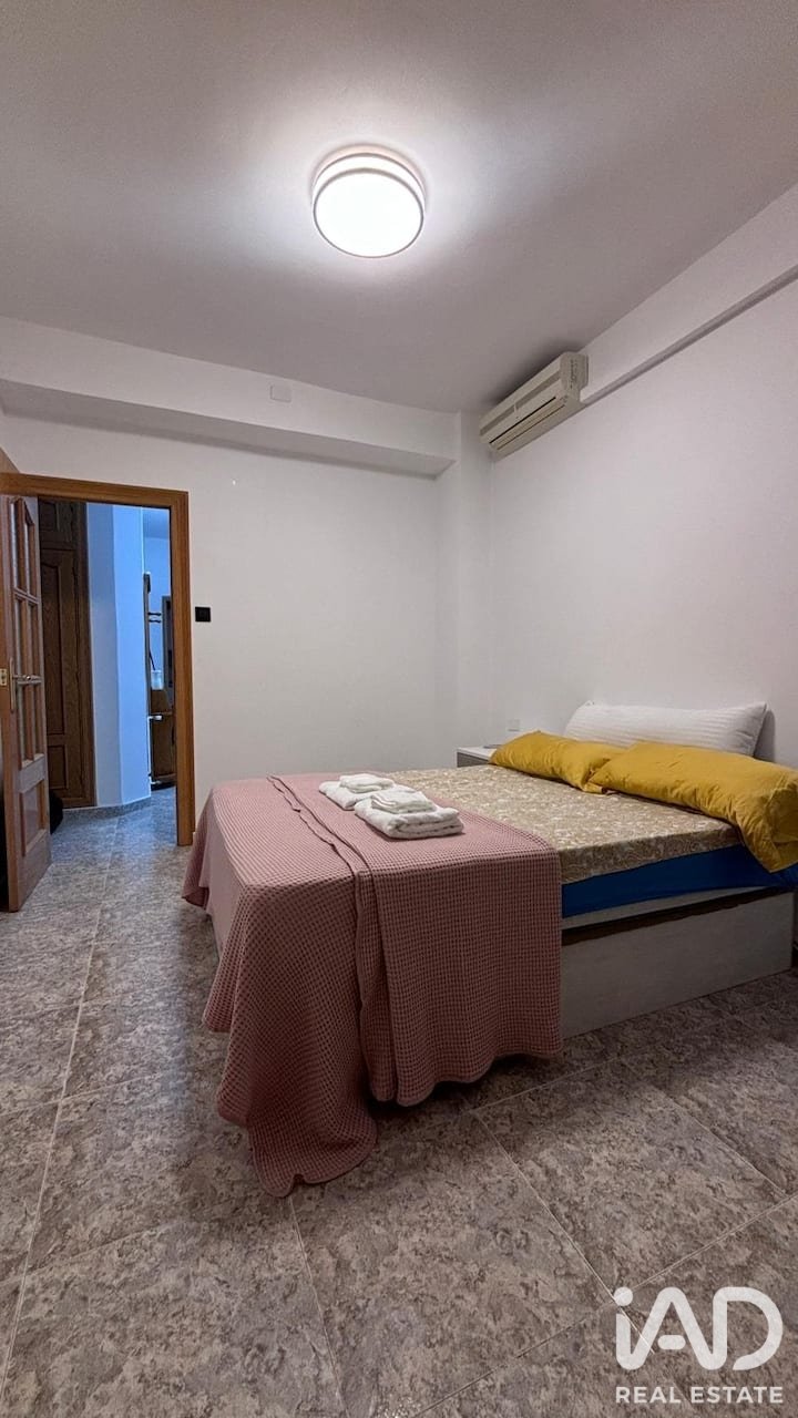 House in Calasparra, Murcia, Spanien 3 Schlafzimmer, 200 m2 Nr. 188180