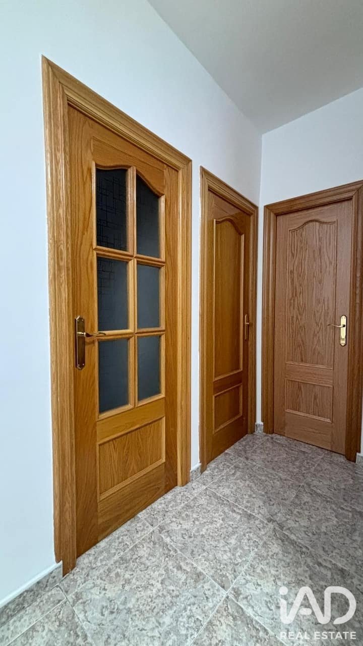 House in Calasparra, Murcia, Spanien 3 Schlafzimmer, 200 m2 Nr. 188180