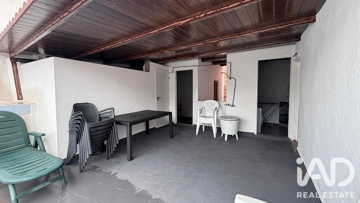 House in Calasparra, Murcia, Spanien 3 Schlafzimmer, 200 m2 Nr. 188180