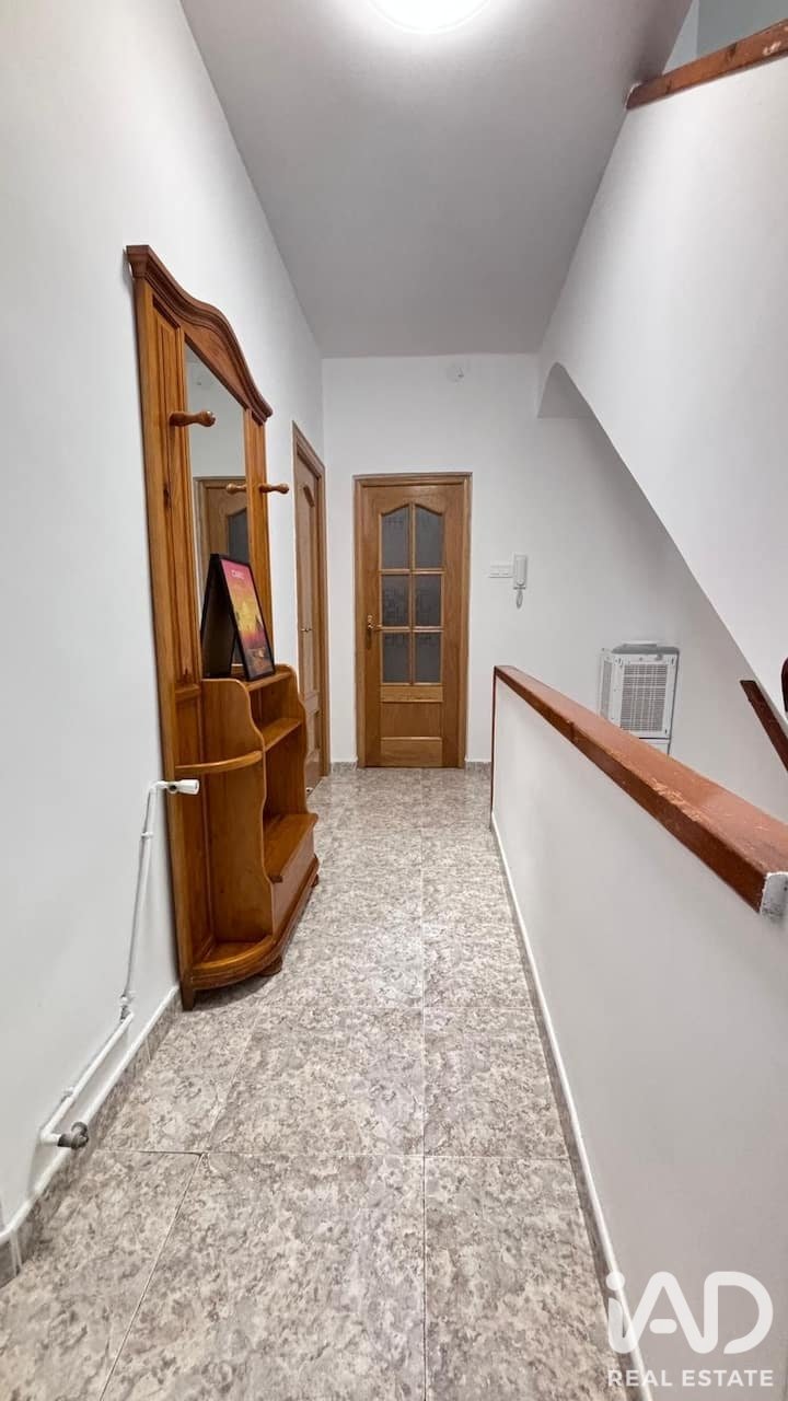 House in Calasparra, Murcia, Spanien 3 Schlafzimmer, 200 m2 Nr. 188180