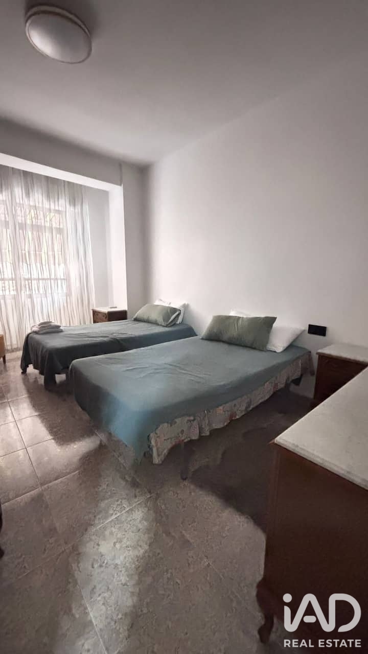 House in Calasparra, Murcia, Spanien 3 Schlafzimmer, 200 m2 Nr. 188180