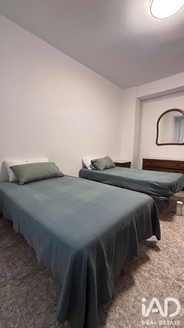 House in Calasparra, Murcia, Spanien 3 Schlafzimmer, 200 m2 Nr. 188180