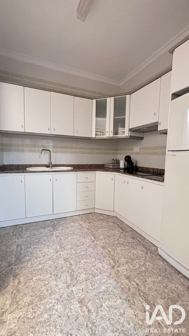 House in Calasparra, Murcia, Spanien 3 Schlafzimmer, 200 m2 Nr. 188180