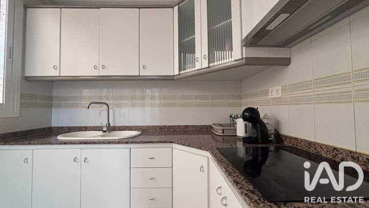 House in Calasparra, Murcia, Spanien 3 Schlafzimmer, 200 m2 Nr. 188180