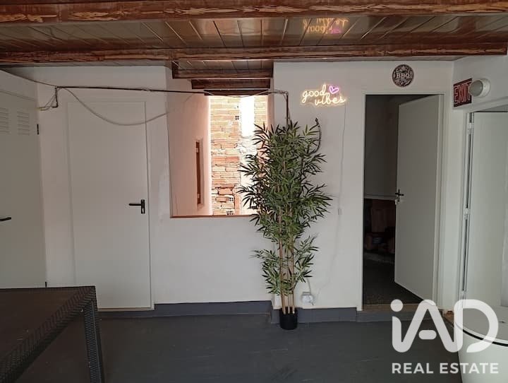 House in Calasparra, Murcia, Spanien 3 Schlafzimmer, 200 m2 Nr. 188180