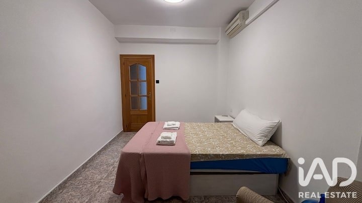 House in Calasparra, Murcia, Spanien 3 Schlafzimmer, 200 m2 Nr. 188180