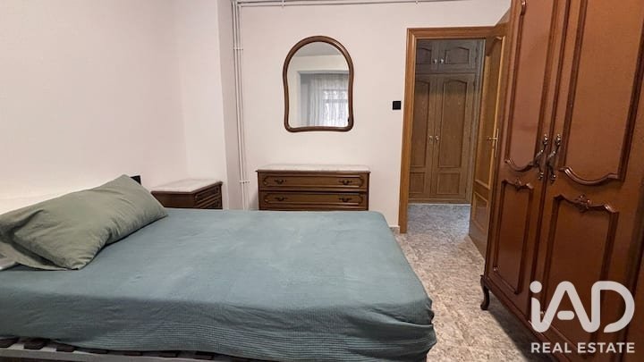 House in Calasparra, Murcia, Spanien 3 Schlafzimmer, 200 m2 Nr. 188180