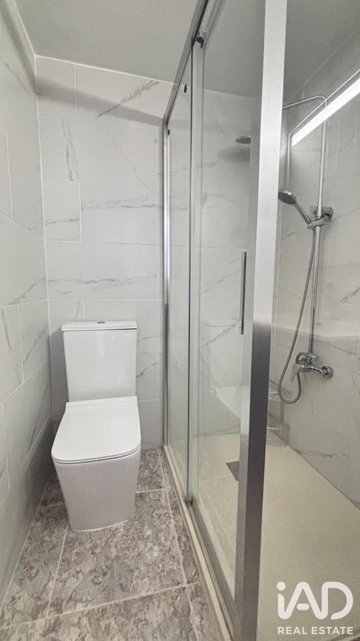House in Calasparra, Murcia, Spanien 3 Schlafzimmer, 200 m2 Nr. 188180