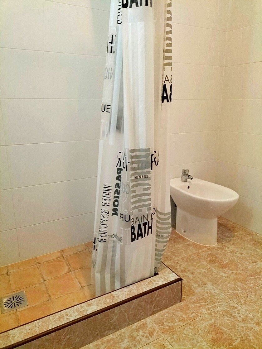 Villa à Torre de la Horadada, Alicante, Espagne 5 chambres, 125 m2 No. 111203