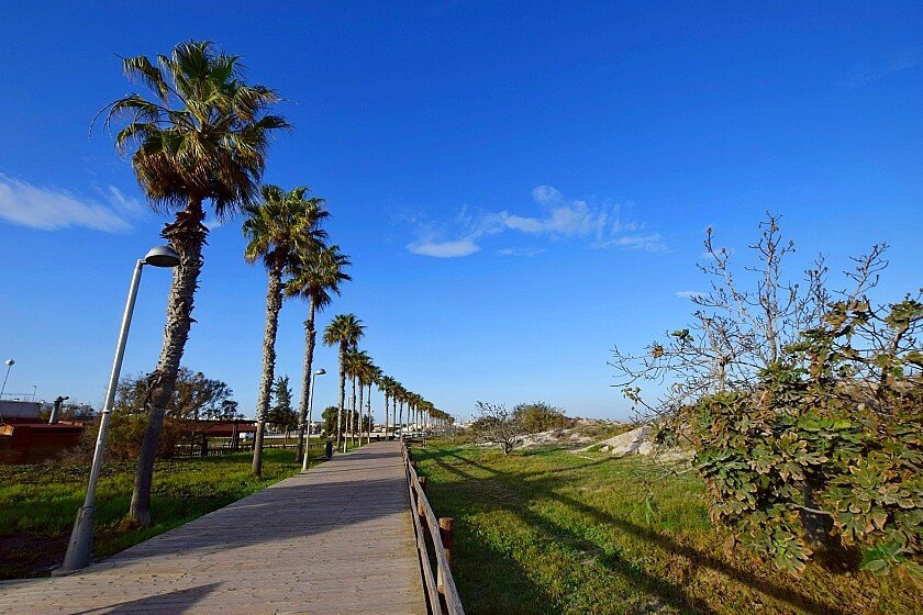 Villa à Torre de la Horadada, Alicante, Espagne 5 chambres, 125 m2 No. 111203