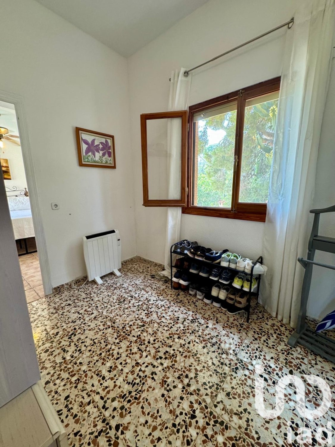 Dom w El Campello, Alicante, Hiszpania 4 sypialnie, 228 mkw. nr 153338
