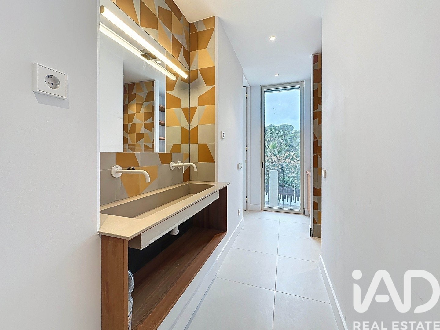 Сasa en Sant Pere de Ribes, Barcelona, España 4 dormitorios, 300 m2 No. 153339