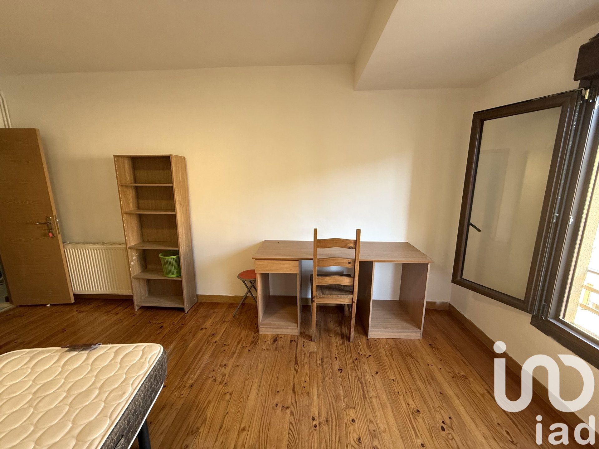 Apartamento en León, España 5 dormitorios, 148 m2 No. 153342