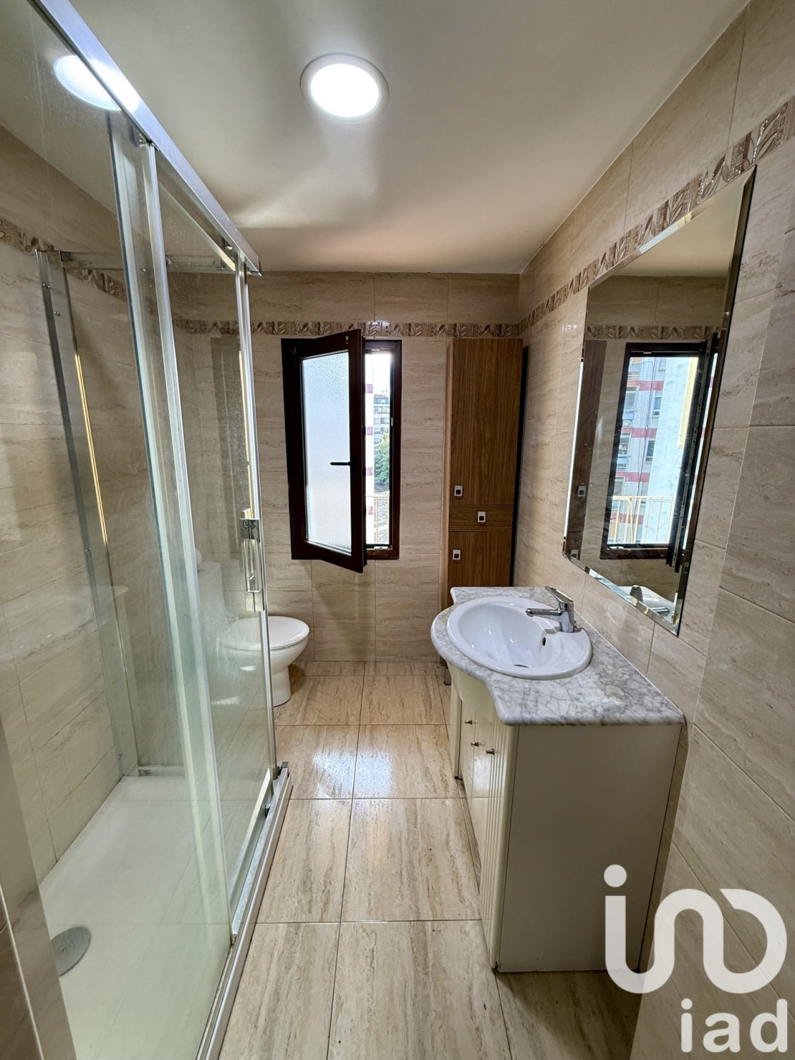 Apartamento en León, España 5 dormitorios, 148 m2 No. 153342