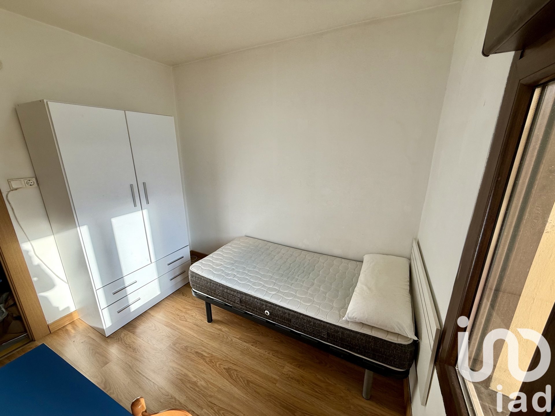 Apartamento en León, España 5 dormitorios, 148 m2 No. 153342