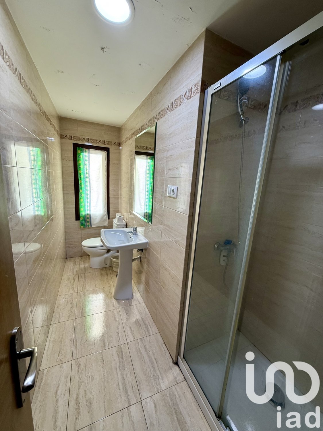 Apartamento en León, España 5 dormitorios, 148 m2 No. 153342