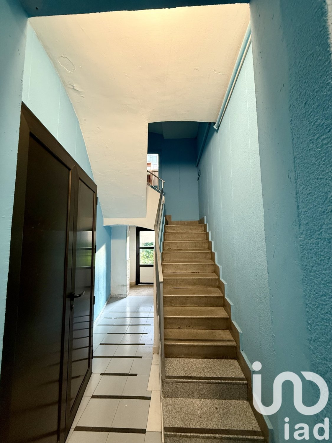 Apartamento en León, España 5 dormitorios, 148 m2 No. 153342