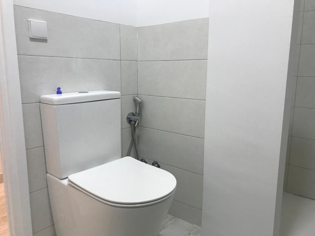 Villa en Dénia, Alicante, España 4 dormitorios, 284 m2 No. 192471