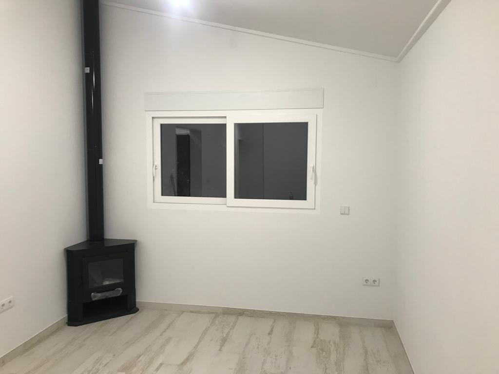 Villa en Dénia, Alicante, España 4 dormitorios, 284 m2 No. 192471