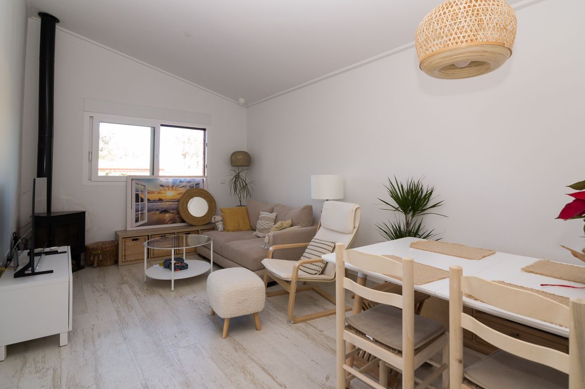 Villa en Dénia, Alicante, España 4 dormitorios, 284 m2 No. 192471